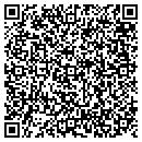 QR code with Alaska Juneau Moving contacts