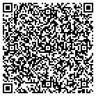 QR code with Cook International Trade contacts
