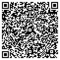 QR code with Kjrayrocks Consulting contacts