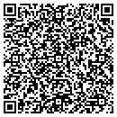QR code with Cletus Holthaus contacts