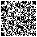 QR code with Lighthouse Consulting contacts