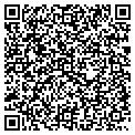 QR code with Grant Store contacts