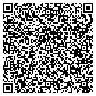 QR code with The What Not contacts