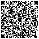 QR code with Arthur J Debaise MD PA contacts