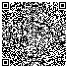 QR code with Port Discovery Children's Msm contacts