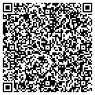 QR code with Abigail Consulting Solutions contacts