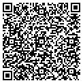QR code with The Whimsin Collecion contacts