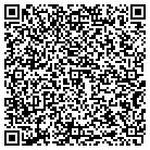 QR code with Hawkins Construction contacts