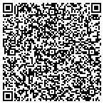 QR code with Bryson Jhung Usa Collectible Retail contacts