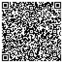 QR code with Abl Consulting Incorporated contacts