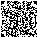 QR code with Carry John's Out contacts