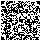 QR code with Powdermill Associates contacts