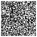 QR code with Clifford Main contacts