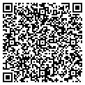QR code with Carry Lee's Out contacts