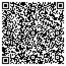 QR code with Random Access Inc contacts