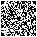 QR code with Cliff Schwarz contacts