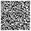 QR code with Carry Lloyd's Out contacts