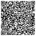 QR code with Ace High Yield Consltng Service contacts