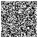 QR code with Carry Lu's Out contacts
