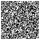 QR code with Flamingo Home Improvement Corp contacts
