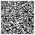 QR code with Over the Top Performance contacts