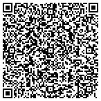 QR code with Project Liberty Ship Inc contacts