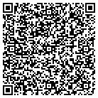 QR code with Grocery & Tobacco Outlet contacts