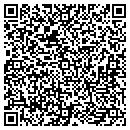 QR code with Tods Shoe Store contacts