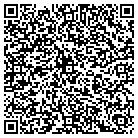 QR code with Action Consulting Service contacts