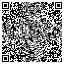 QR code with Gurkin's contacts