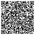QR code with Carry Niky's Out Inc contacts