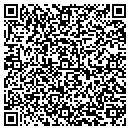 QR code with Gurkin's Drive-In contacts