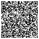 QR code with Carry Ronny's Out contacts