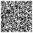 QR code with Tres Elegance Inc contacts