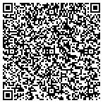 QR code with Advanced Storage Consulting Of Ny LLC contacts