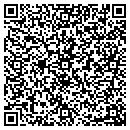 QR code with Carry Suh's Out contacts