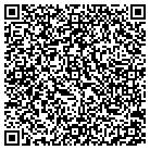 QR code with Advantage Medical Consultants contacts