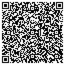 QR code with Smarinsky & O'Grady contacts