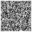QR code with Parts For Carts contacts