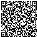 QR code with Ag Consulting Group contacts