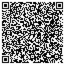 QR code with T-Shirt's World contacts