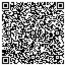 QR code with Country Creek Farm contacts