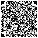 QR code with unchainedcharms.com contacts