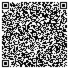 QR code with Unique Stylish Purses contacts