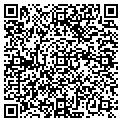 QR code with Craig Fobian contacts