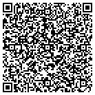 QR code with Bellmont Kitchen & Bath Cbntry contacts