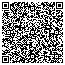 QR code with Sandy Spring Museum contacts