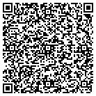 QR code with Parts Plus Autostore contacts