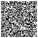 QR code with Alj Consulting Inc contacts
