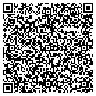 QR code with Florida-Georgia Turf Farm Inc contacts